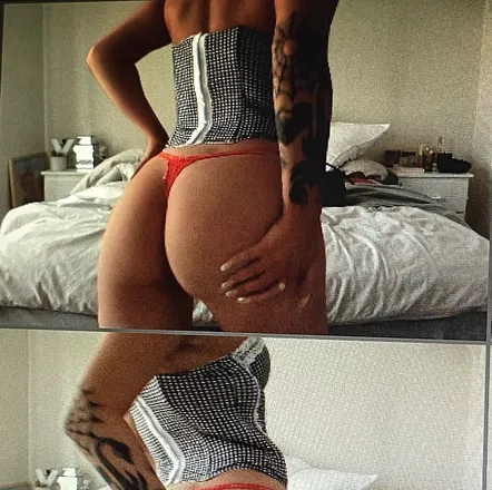 OnlyFans cuenta leabeeee header 2