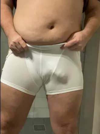 OnlyFans cuenta michaelforresternl header 2