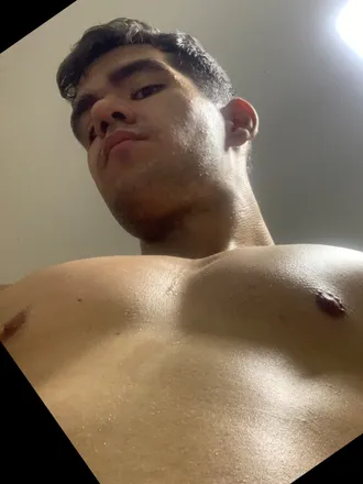 OnlyFans cuenta aquayano header 2
