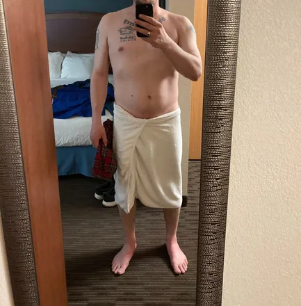 OnlyFans cuenta longthicknhard header 2