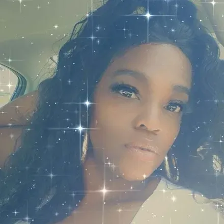 OnlyFans cuenta sweeterthancandy42 avatar 1
