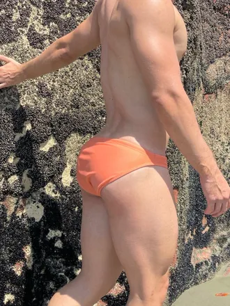 OnlyFans cuenta lucasmedeiirosj header 2