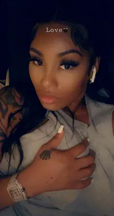 OnlyFans cuenta narajaye avatar 1