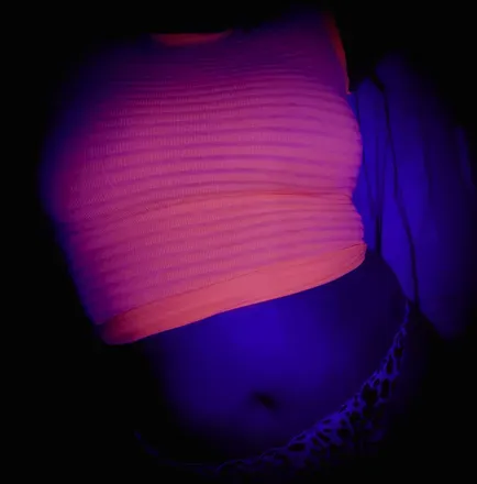 OnlyFans cuenta safirenyre avatar 1