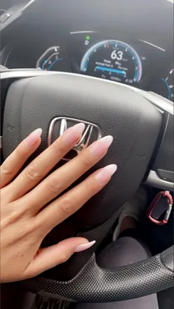OnlyFans cuenta lynn888 header 2