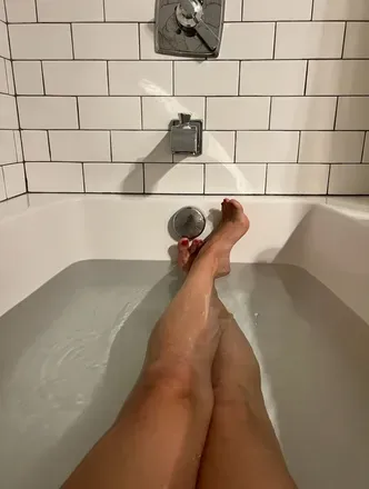 OnlyFans cuenta mrandmrst75 avatar 1