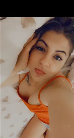 OnlyFans cuenta u240790318 header 2