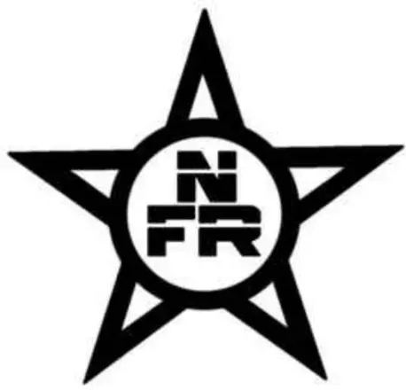 OnlyFans cuenta freaknoiserecords avatar 1