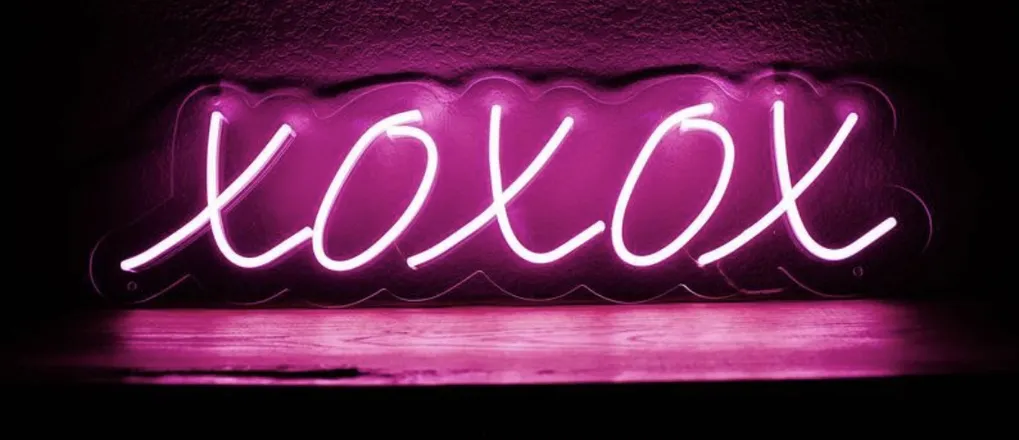OnlyFans cuenta u24448958 header 1