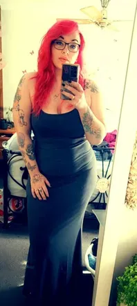 OnlyFans cuenta flawlesssoul31 avatar 1