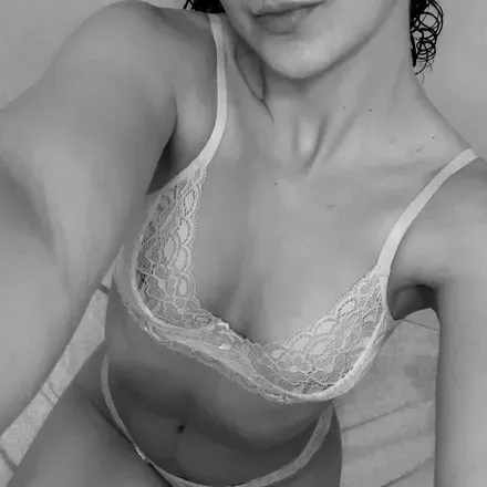 OnlyFans cuenta rebeccasc avatar 1