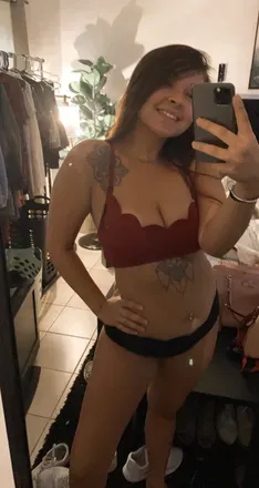 OnlyFans cuenta athena_ann_ avatar 1