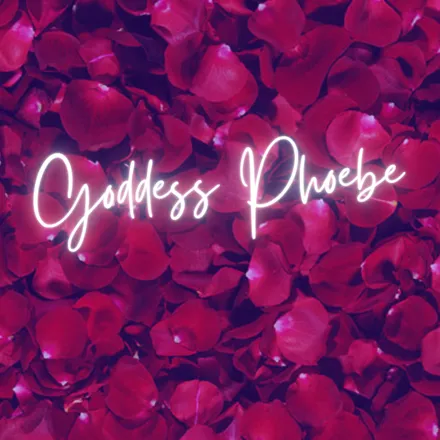 OnlyFans cuenta goddesspxxx header 2