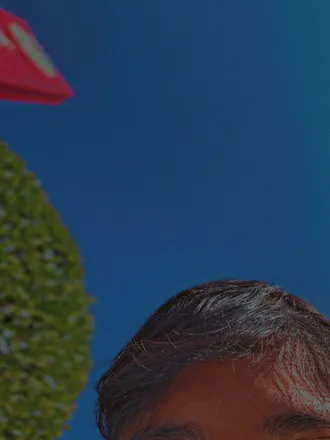 OnlyFans cuenta bbbyyos header 2