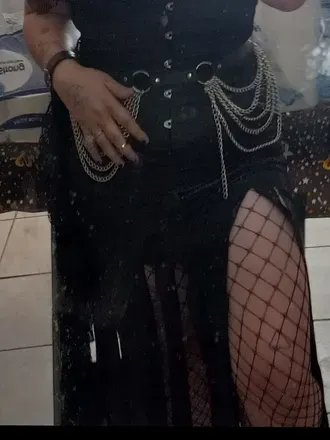 OnlyFans cuenta oksanangel avatar 1