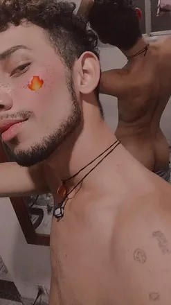 OnlyFans cuenta henry.silva header 2