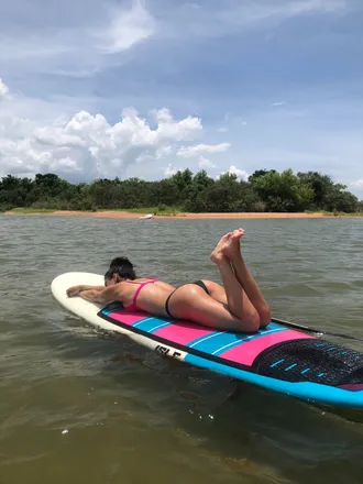 OnlyFans cuenta sweeetfeetkatie header 2