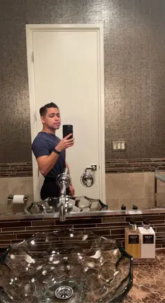 OnlyFans cuenta kevin90648 avatar 1