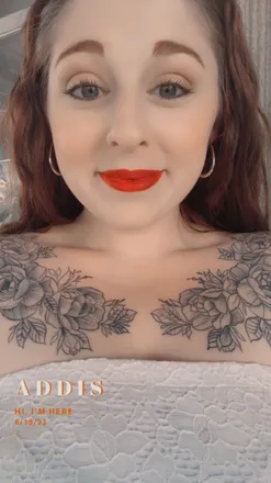 OnlyFans cuenta reignbeaux247 header 2