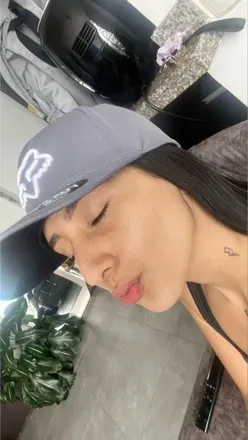 OnlyFans account  valentinaberc avatar 1