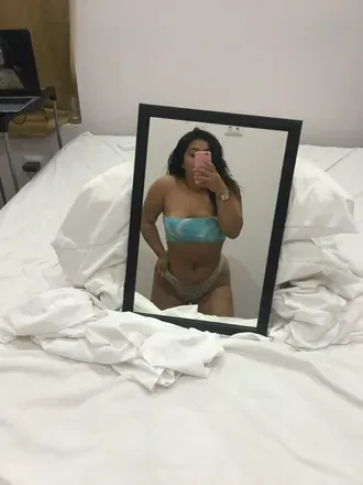 OnlyFans cuenta sanchez2506 avatar 1