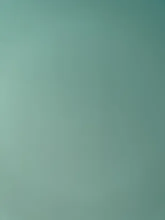 OnlyFans cuenta lilhollyhood header 2