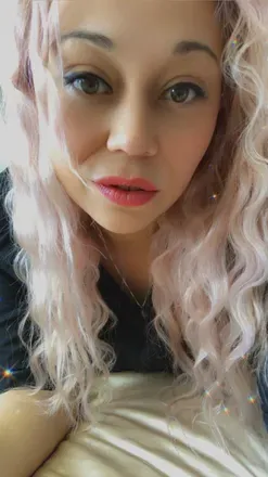 OnlyFans account  sassyn8vsavage avatar 1
