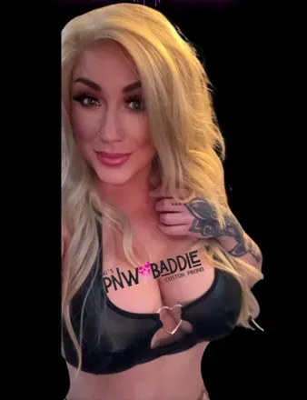 OnlyFans cuenta pnw-baddie-explicit avatar 1