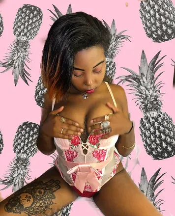 OnlyFans cuenta sweetasylum avatar 1
