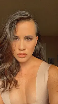 OnlyFans cuenta alexa1000 avatar 1