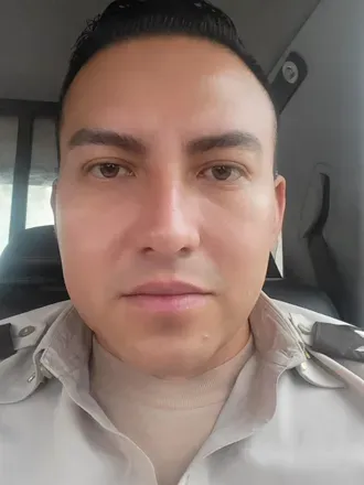 OnlyFans cuenta georgel91 avatar 1