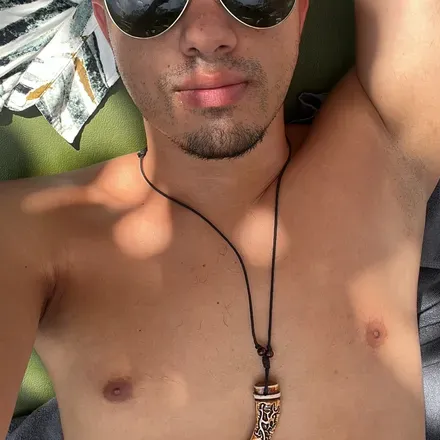 OnlyFans cuenta delucafans avatar 1