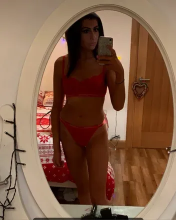 OnlyFans cuenta charlottepickering14 avatar 1