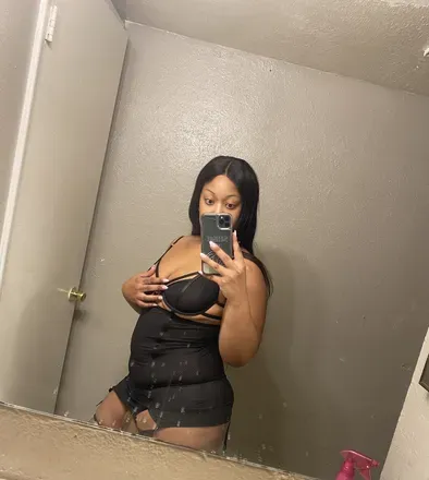 OnlyFans cuenta addibanks avatar 1