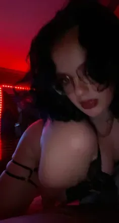 OnlyFans cuenta trinsfunzone avatar 1