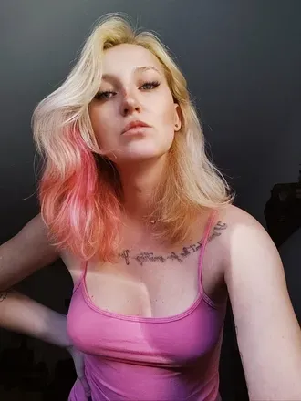 OnlyFans cuenta goddessdalya000 avatar 1