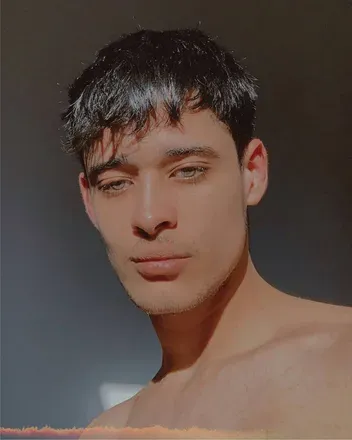 OnlyFans cuenta j.k.d avatar 1