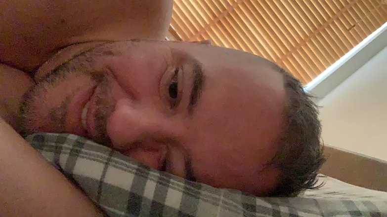OnlyFans cuenta coyote39 header 2