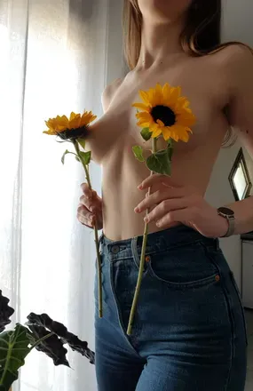 OnlyFans cuenta asyourfrenchgirls avatar 1