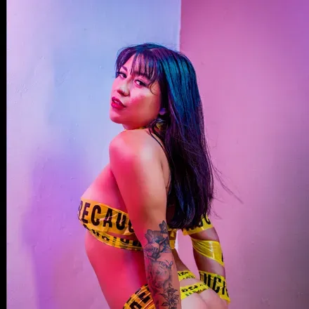 OnlyFans cuenta lauwalls avatar 1