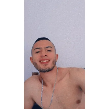 OnlyFans cuenta julian_aguilar21 header 2