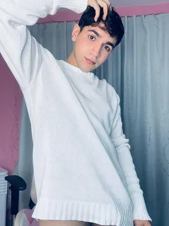 OnlyFans cuenta liansmithj avatar 1