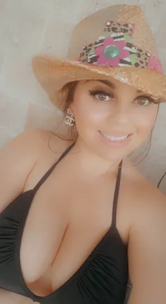 OnlyFans cuenta u308546937 header 2