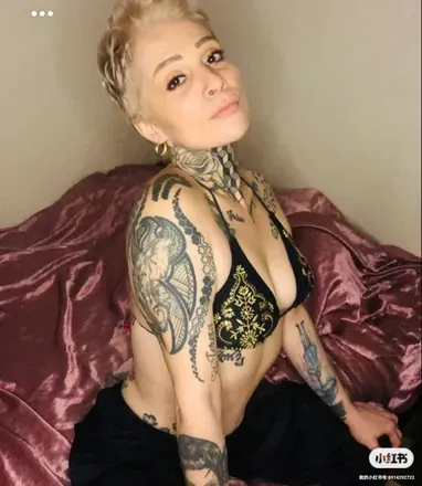 OnlyFans cuenta saborioivcs avatar 1