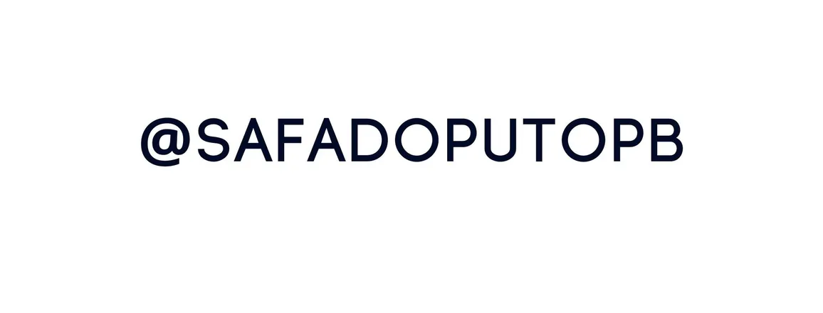 OnlyFans cuenta safadoputopb header 2