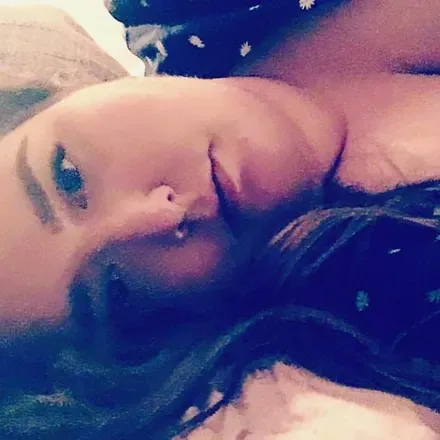 OnlyFans cuenta insatiablebae69 avatar 1