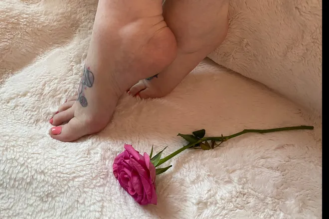 OnlyFans cuenta tattooed_tutsys header 2