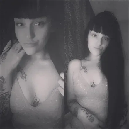 OnlyFans cuenta queenbekii avatar 1