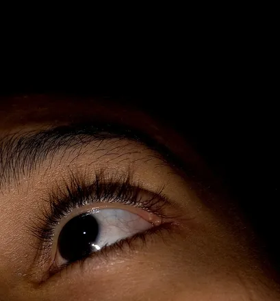 OnlyFans cuenta ash_r header 2