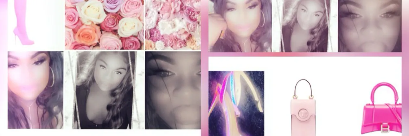 OnlyFans cuenta giagia123 previous_headers_1 4